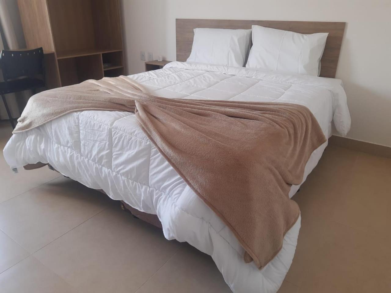 Double Room,1619818211:JPEG