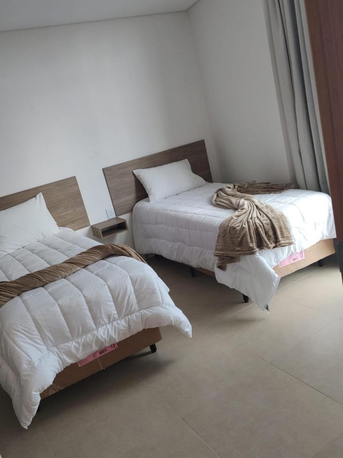 Deluxe Twin Room,1619818223:JPEG